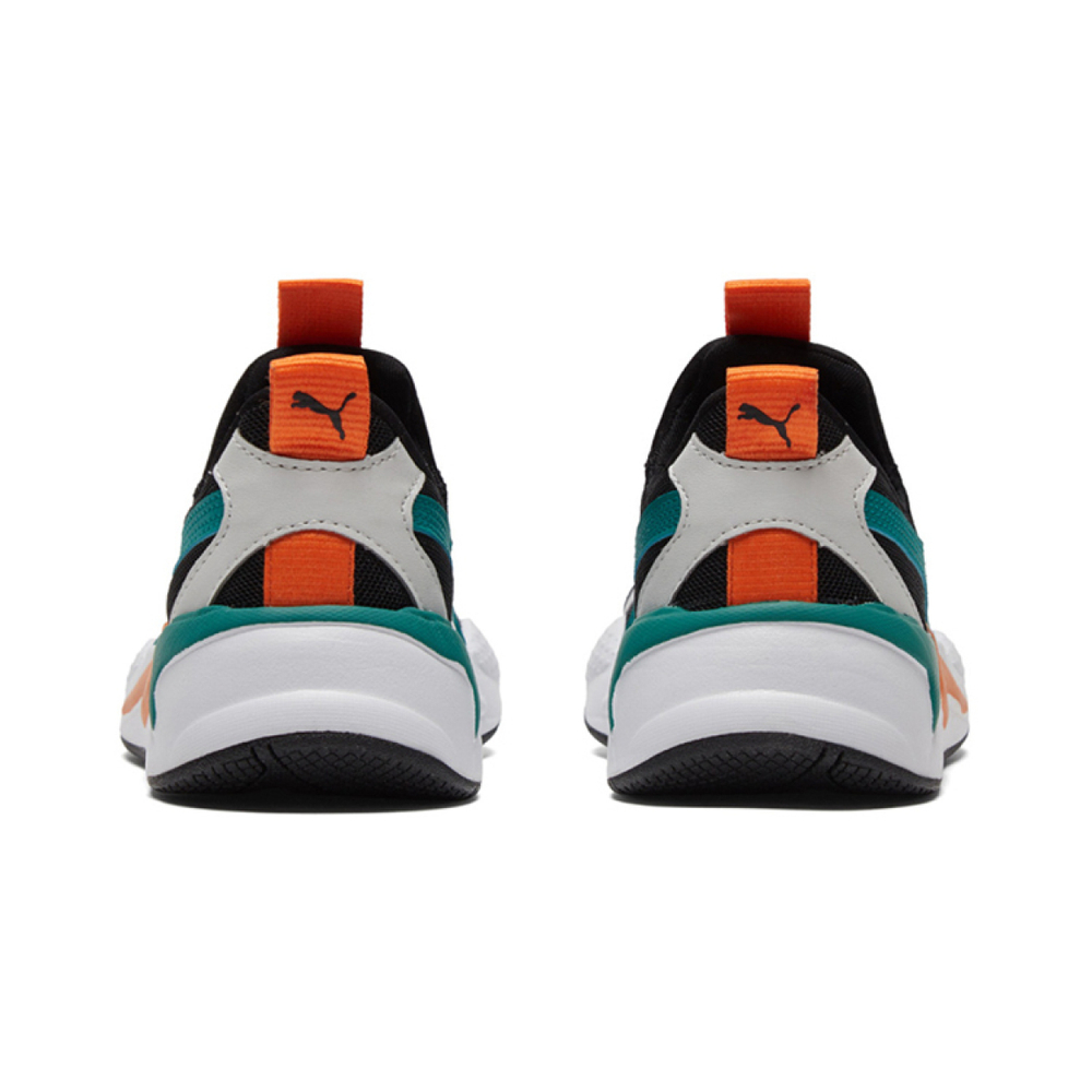 PUMA RS-X Slip-on
