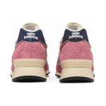 Aimé Leon Dore x New Balance NB 130