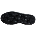 FENTY BEAUTY/ x PUMA Platform Trace