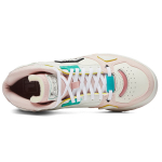 FILA FUSION Heritage