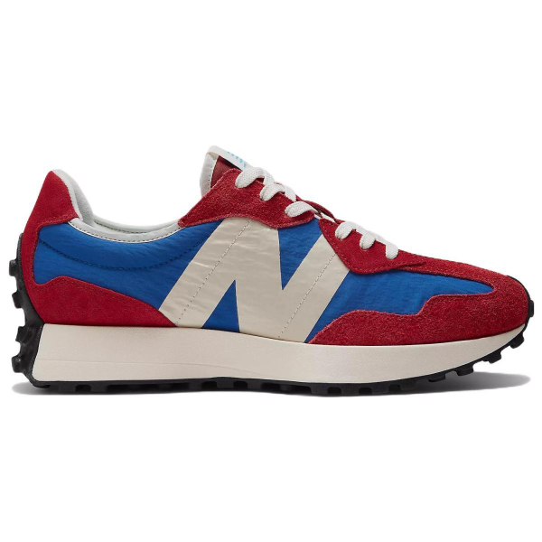 New Balance NB 327