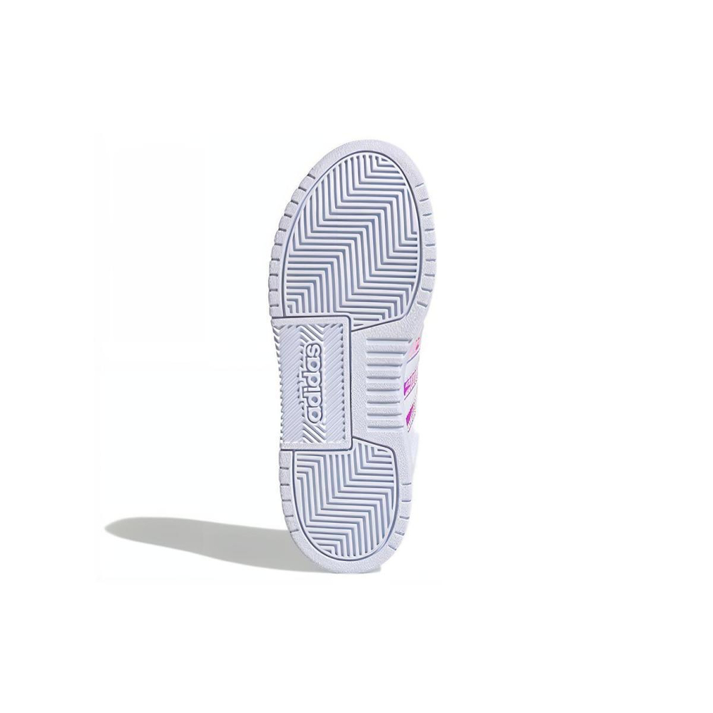 Adidas neo Entrap