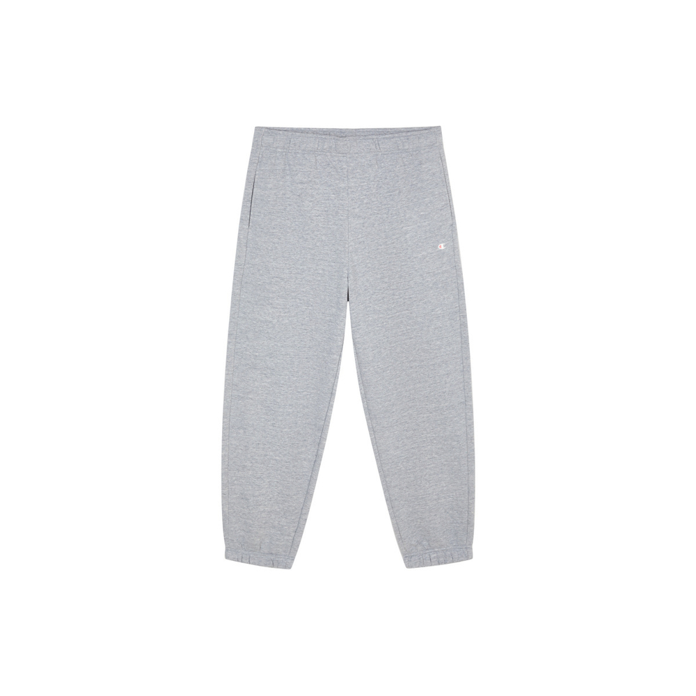 Champion FW23 Legacy C-Logo