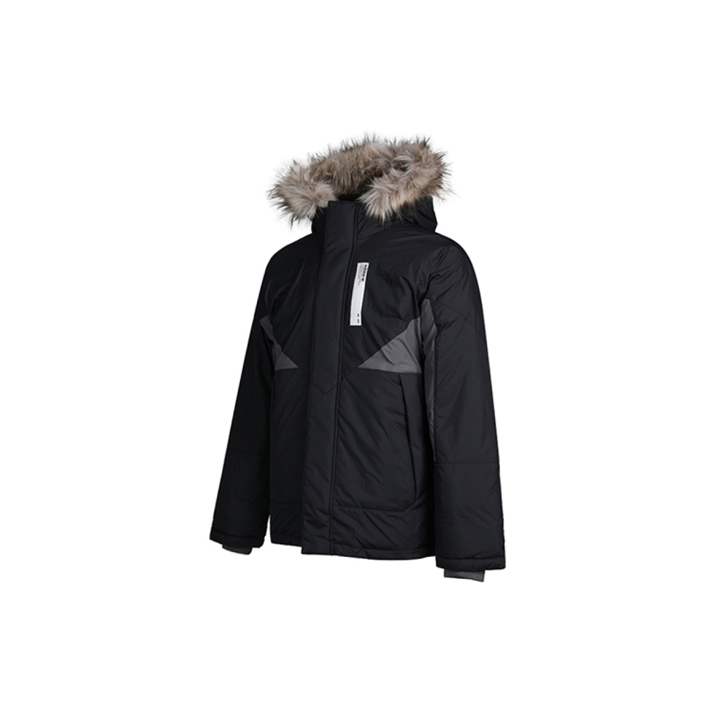 Adidas originals Nmd Down Jacket