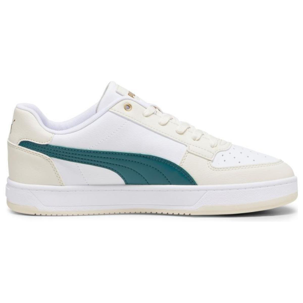 PUMA Caven 2.0