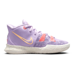 Nike Kyrie 7 7 Daughters