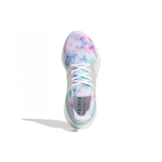 Adidas ULT "Tie-Dye" TPU