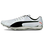 PUMA evoSPEED Electric 10