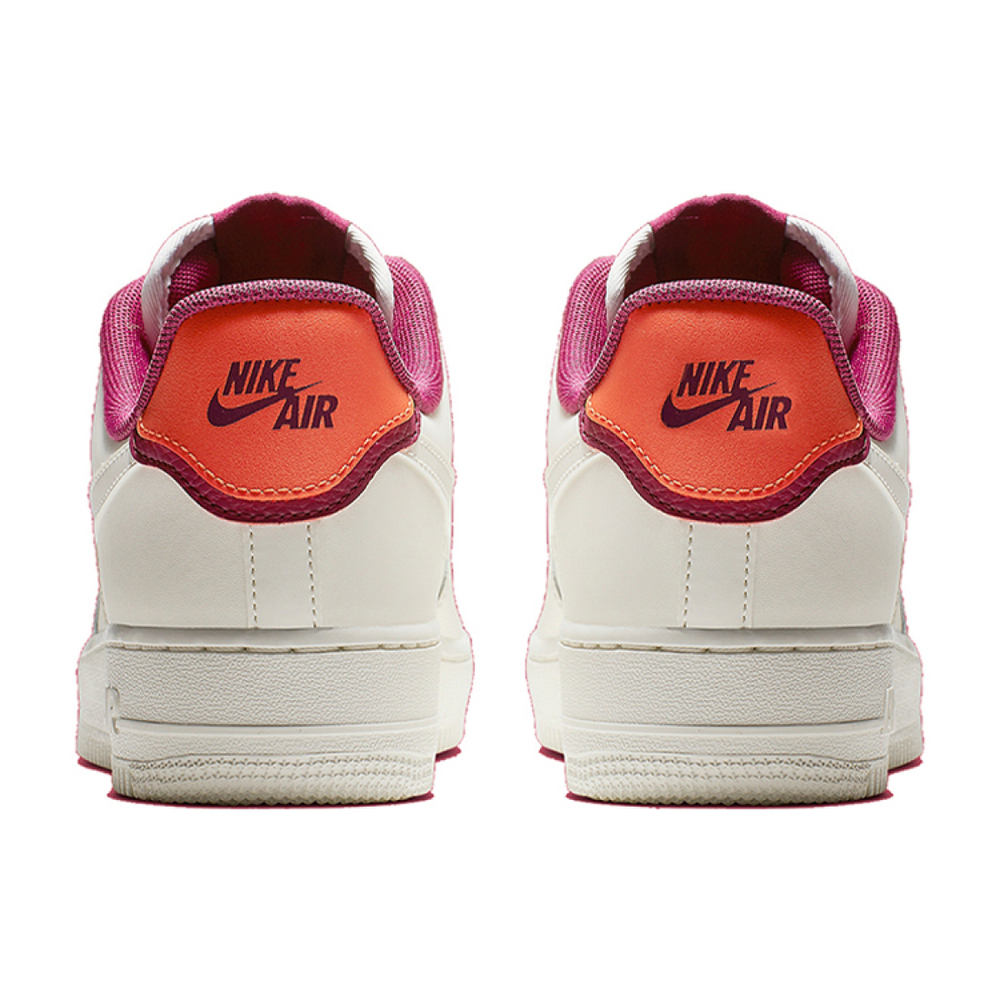 Nike Air Force 1 07 AF1