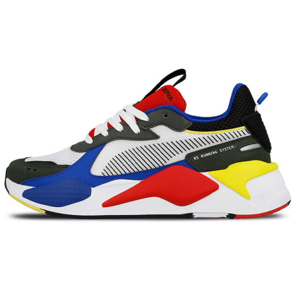 PUMA RS-X Toys