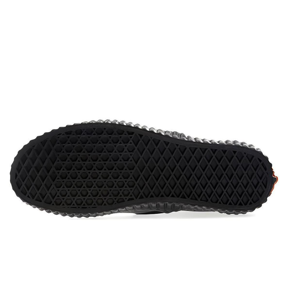MARVEL x Vans slip-on