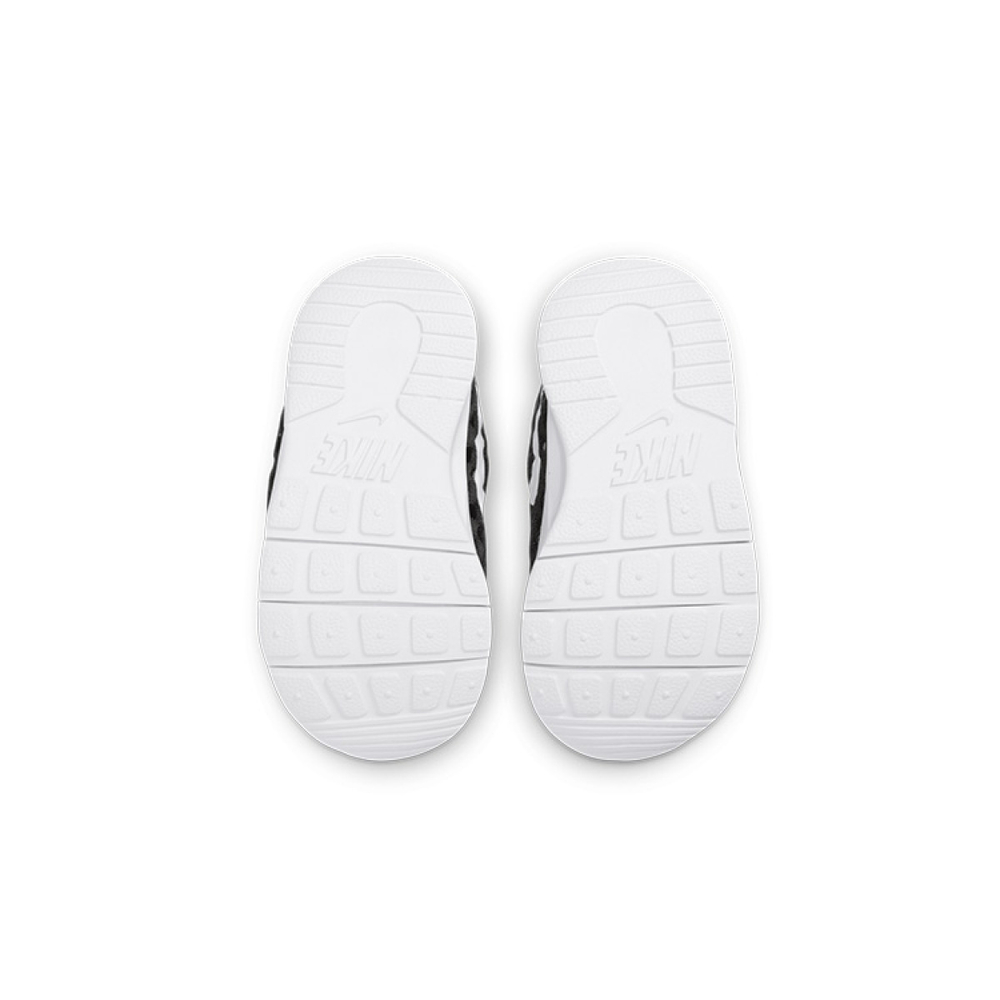 Nike Tanjun Br Bte