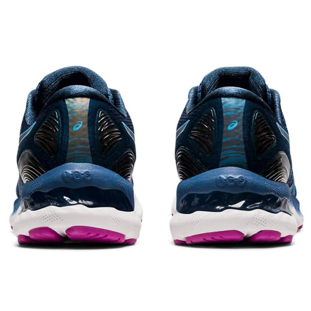 Asics GEL-Nimbus 23