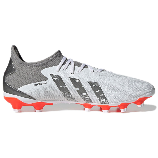 Adidas Predator Freak.3L AG（ ）