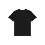 New Balance logo SS23 T