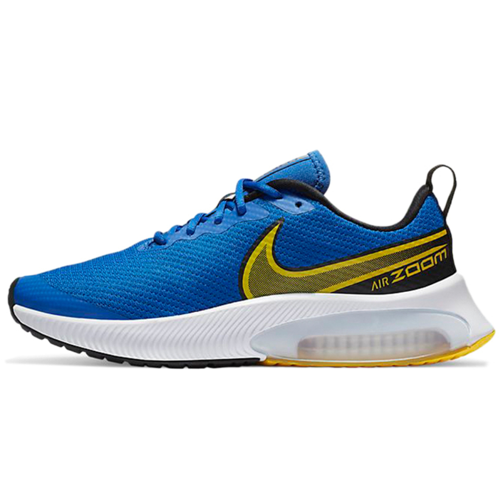 Nike Air Zoom Arcadia (GS)