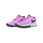 【 】 Nike Ja 1 1