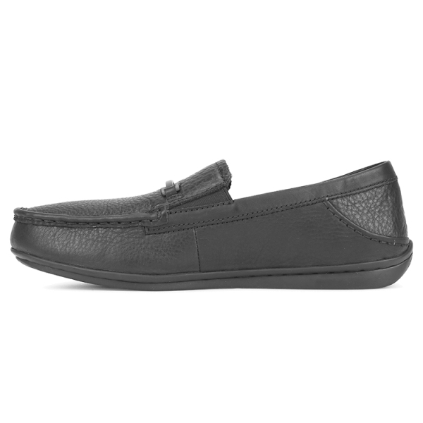 UGG Cali Heritage Horse Bit