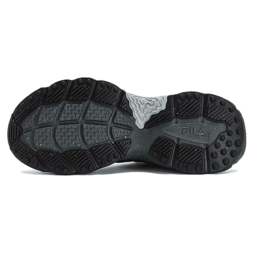 FILA Fern