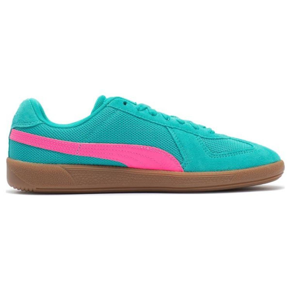 PUMA Army Trainer