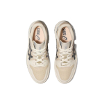 Asics Court Mz 2.0
