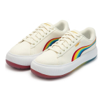 PUMA Suede Mayu Prism