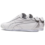 Onitsuka Tiger MEXICO 66