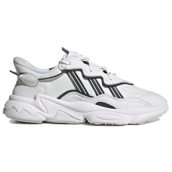 Adidas originals Ozweego TPU