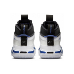 Jordan Air Jordan 36 PF TPU