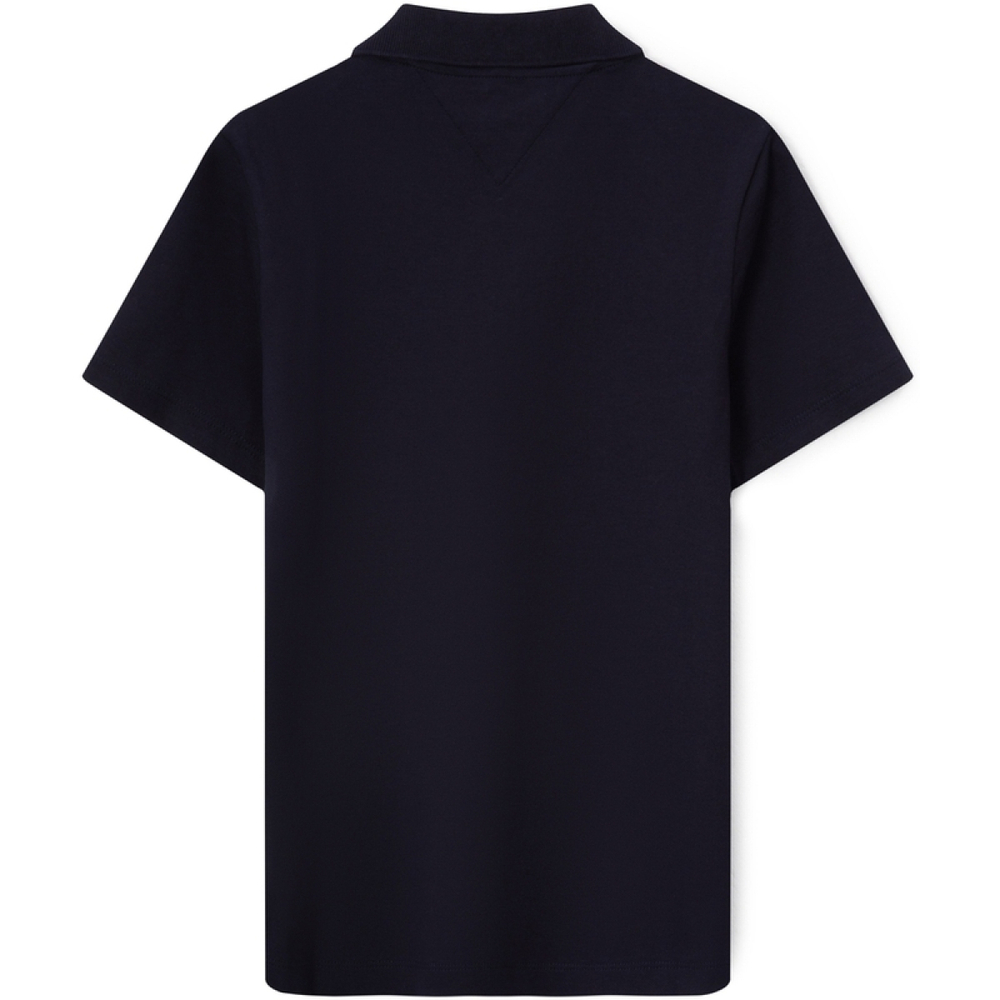 Tommy Hilfiger Polo