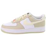 Nike Air Force 1 '07