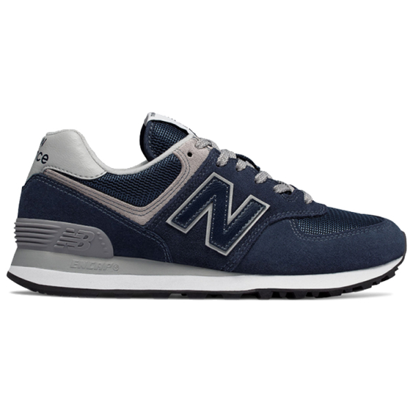New Balance NB 574
