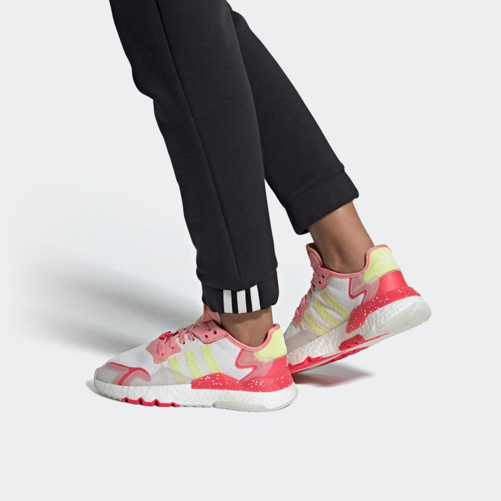 Adidas originals Nite Jogger