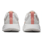 Nike Wearallday
