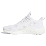 Adidas Alphaboost TPU