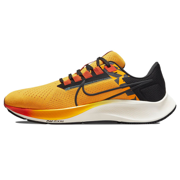 Nike Pegasus 38