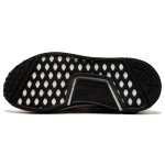 Adidas originals NMD CS1 Gtx Pk