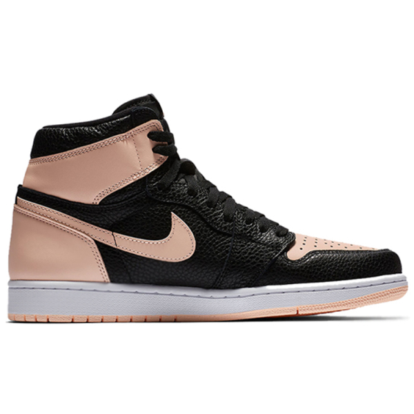 Jordan Air Jordan 1 Retro High Crimson Tint 2019