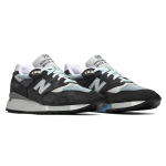 KITH x New Balance NB 998