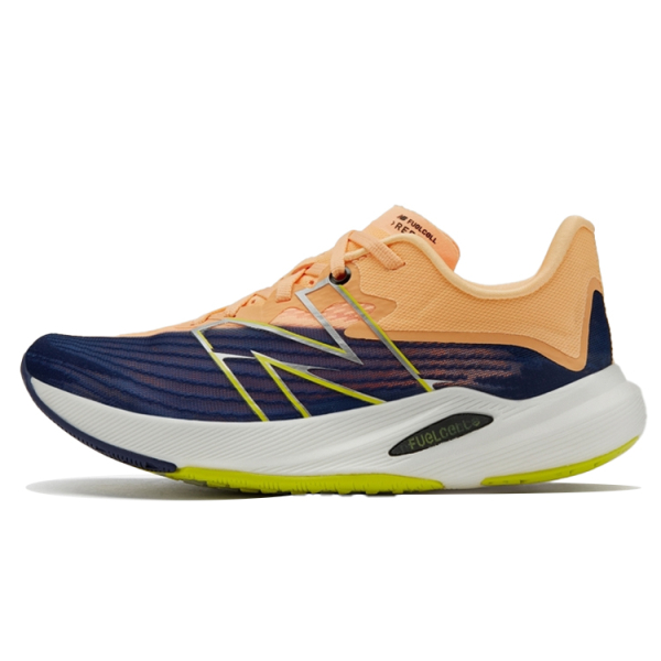New Balance NB FuelCell Rebel V2