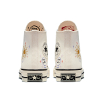 Converse 1970s Chuck Taylor All Star "Mystic World"