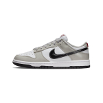 【 】 Nike Dunk Low