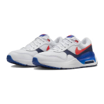 Nike Air Max SYSTM
