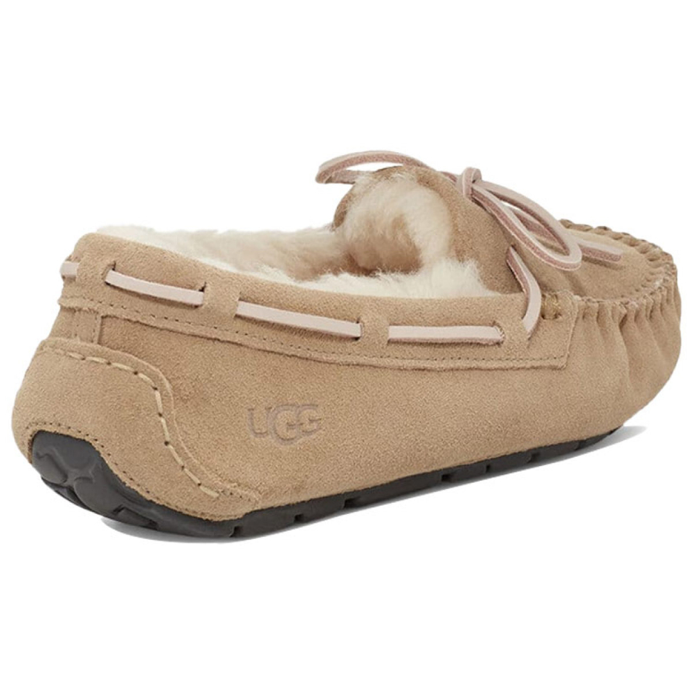 UGG Dakota