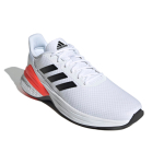 Adidas Response Sr