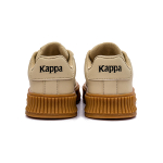 KAPPA KIDS