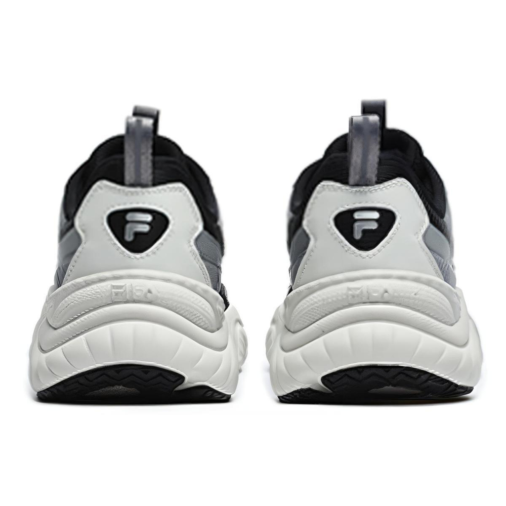 FILA FUSION Conch
