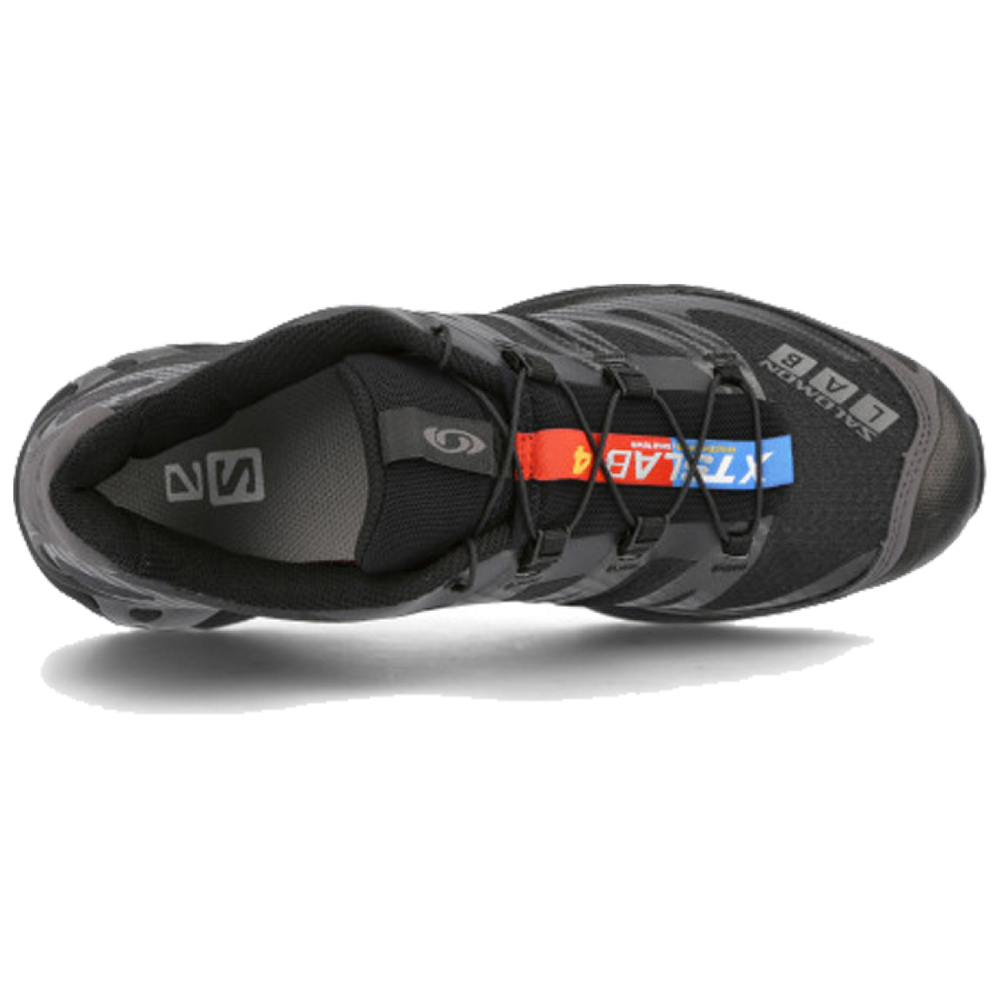 SALOMON XT-4