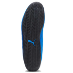 PUMA Speedcat