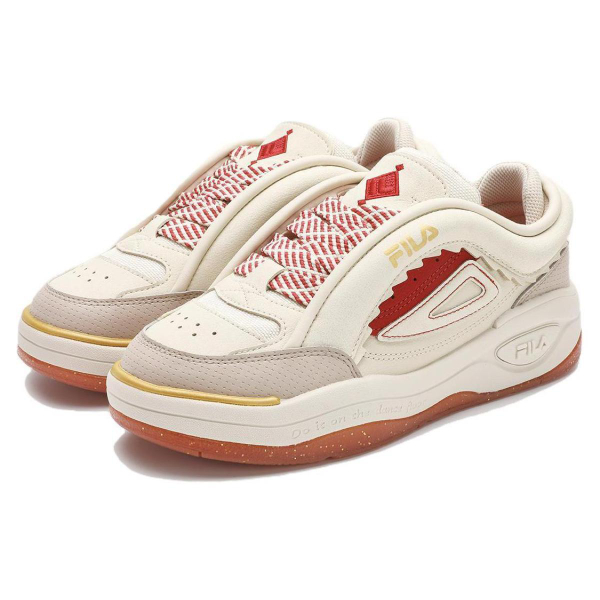 FILA MIX 2